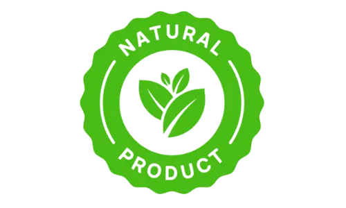 Kerassentials Natural Ingredients