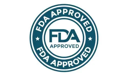 Kerassentials FDA Registered Facility