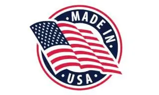 Kerassentials Made in USA